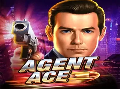 Tiger Casino screenshot