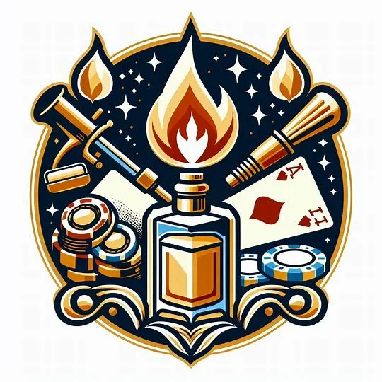 logo