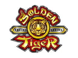 tiger logo