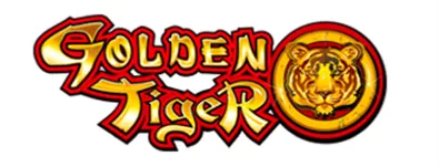 tiger logo